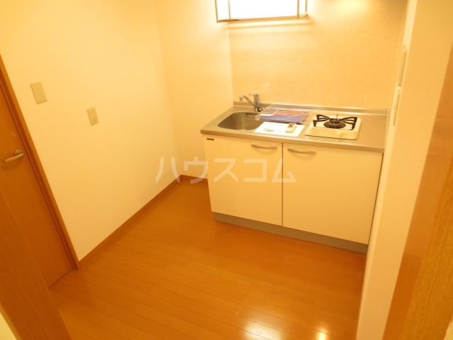 4/21 リビング/ダイニング