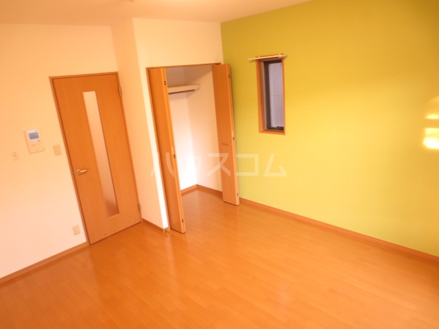 3/21 リビング/ダイニング