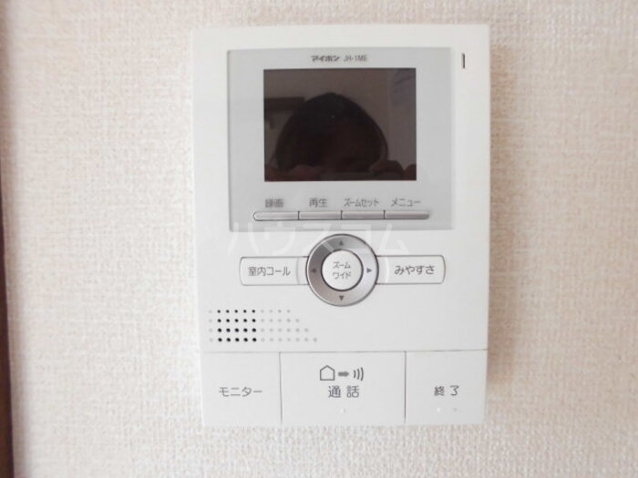 13/16 その他画像