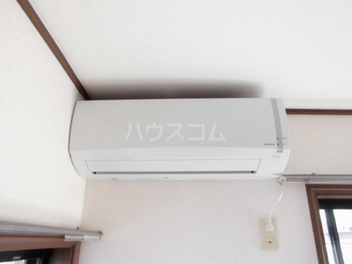 14/16 その他画像
