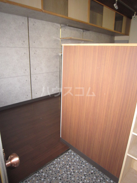 11/23 その他画像