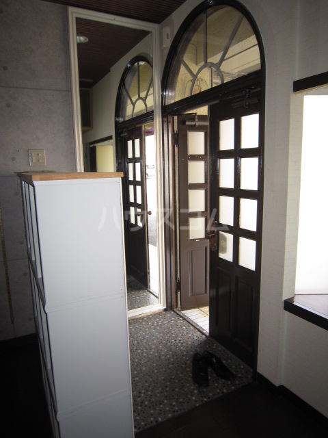 12/23 その他画像