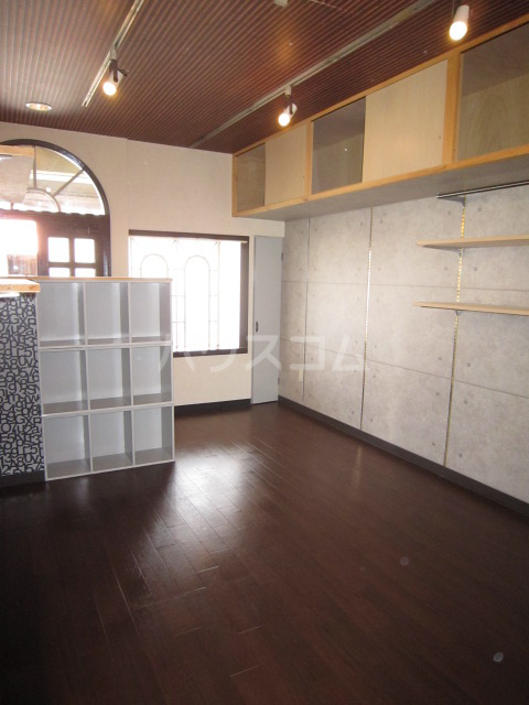 13/23 その他画像