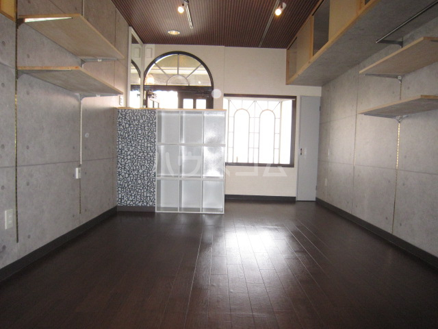 14/23 その他画像