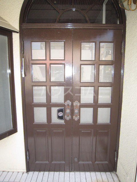 15/23 その他画像