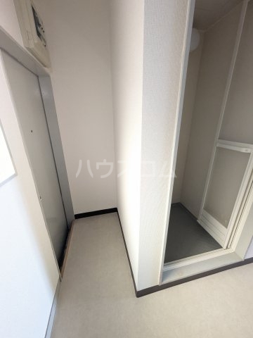 17/25 その他画像