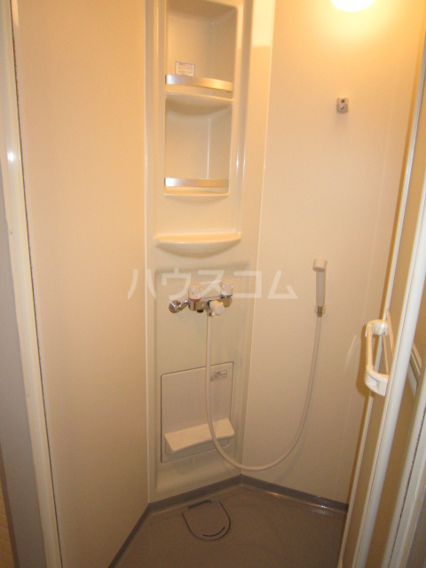 10/23 その他画像