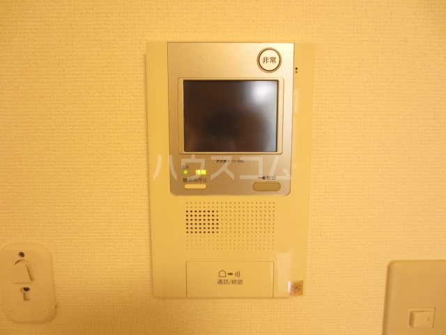 17/21 その他画像