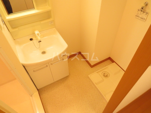 15/21 その他画像