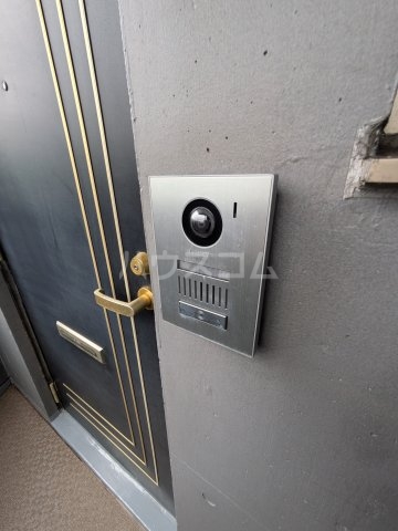 17/29 その他画像