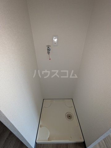 18/29 その他画像