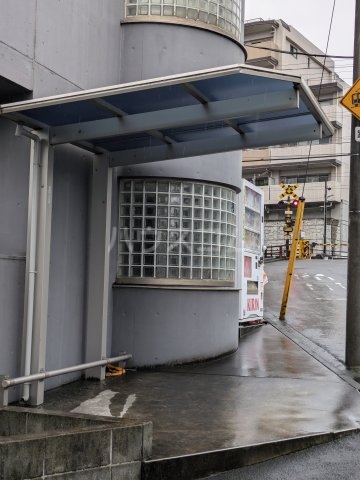 19/29 その他画像