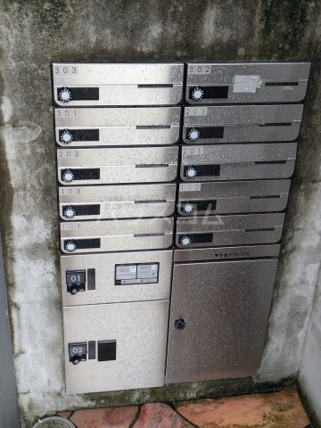 20/29 その他画像