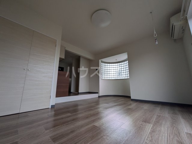 21/29 その他画像