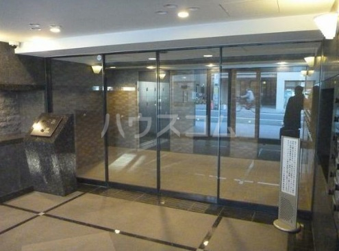 11/18 その他画像