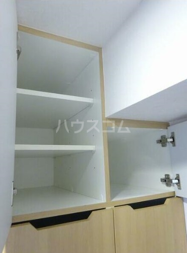 12/18 その他画像