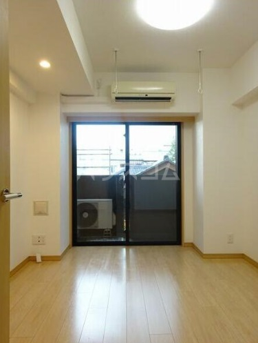 3/18 リビング/ダイニング