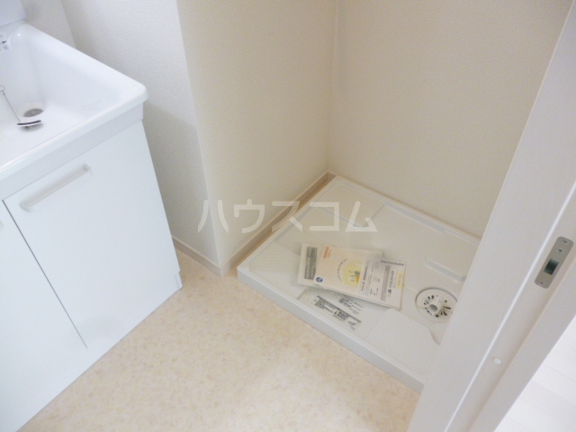 21/26 その他画像