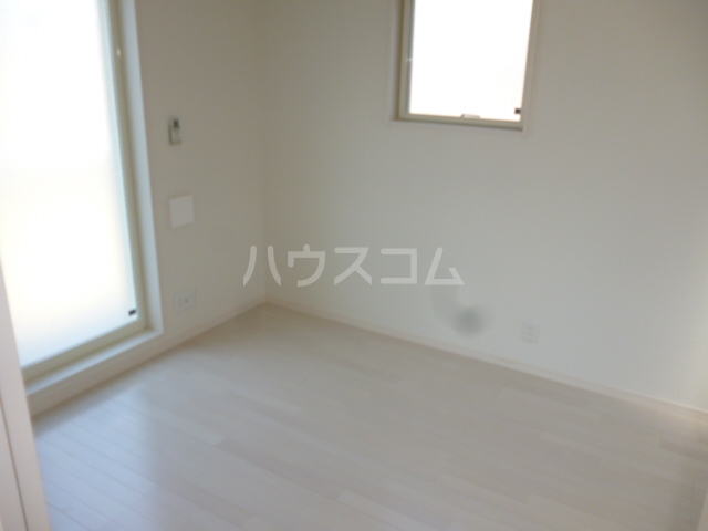 22/26 その他画像