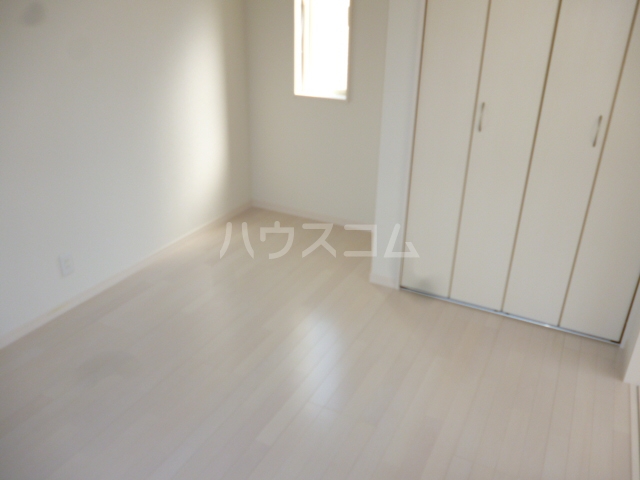 4/26 リビング/ダイニング