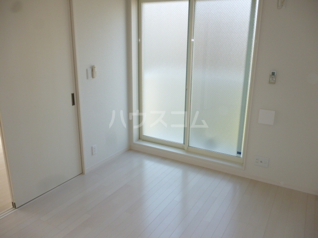 5/26 リビング/ダイニング