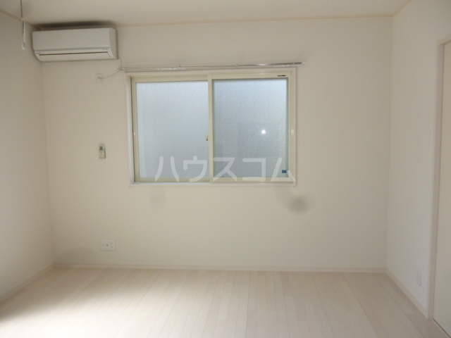 7/26 リビング/ダイニング