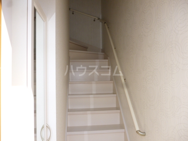 23/26 その他画像