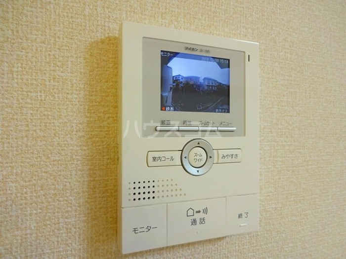 14/18 その他画像