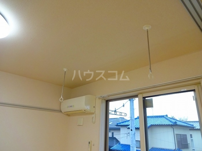 12/18 設備