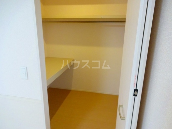 5/18 収納