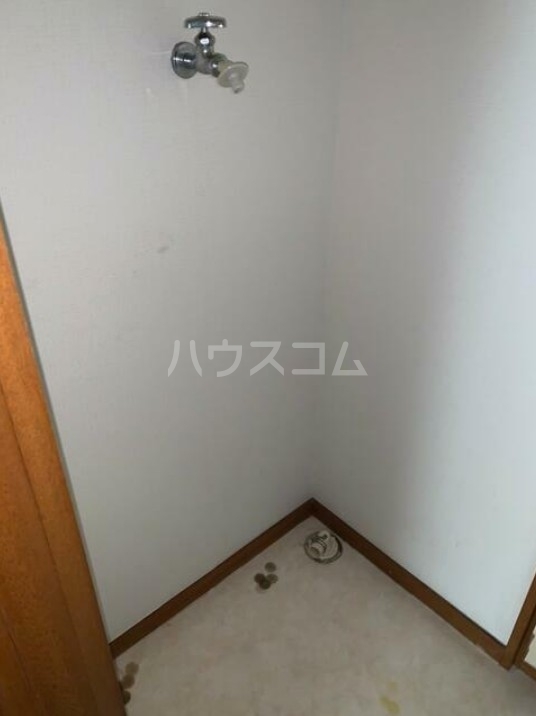 15/20 その他画像