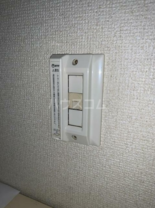 16/20 その他画像