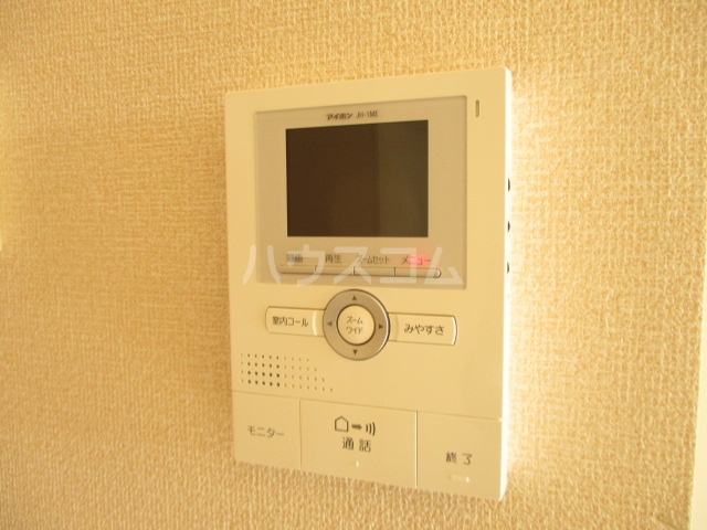 24/30 その他画像