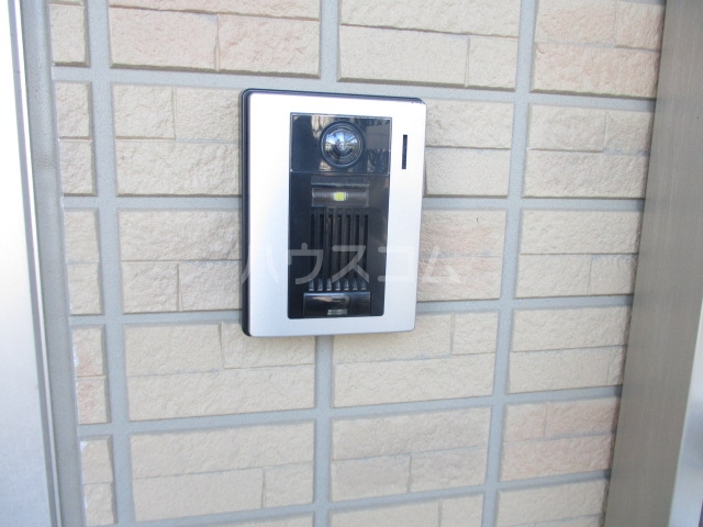 26/30 その他画像