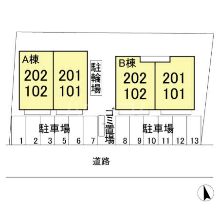 27/30 その他画像