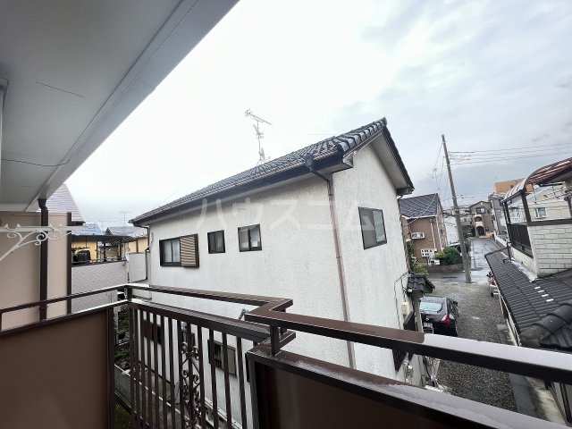 23/30 その他画像