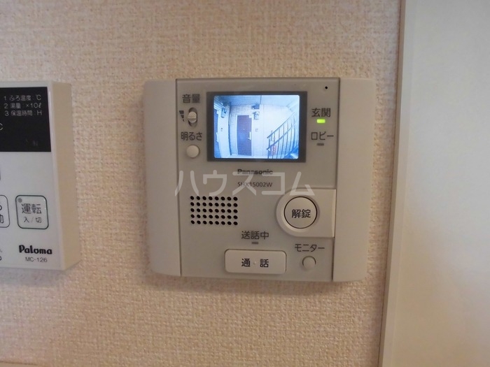 13/19 その他画像