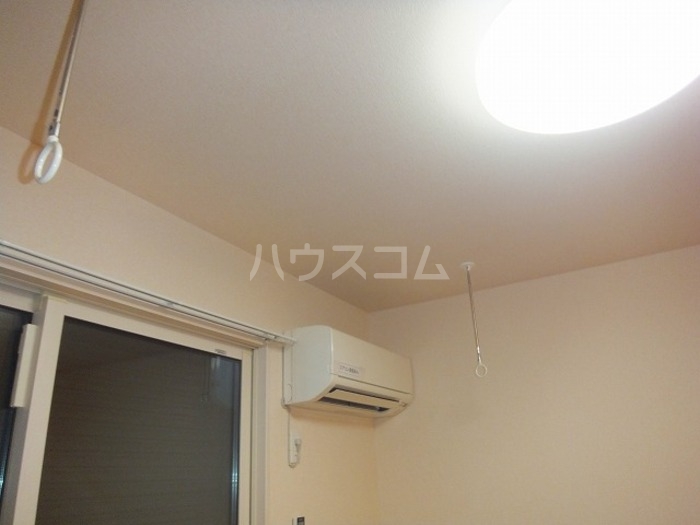 14/19 その他画像