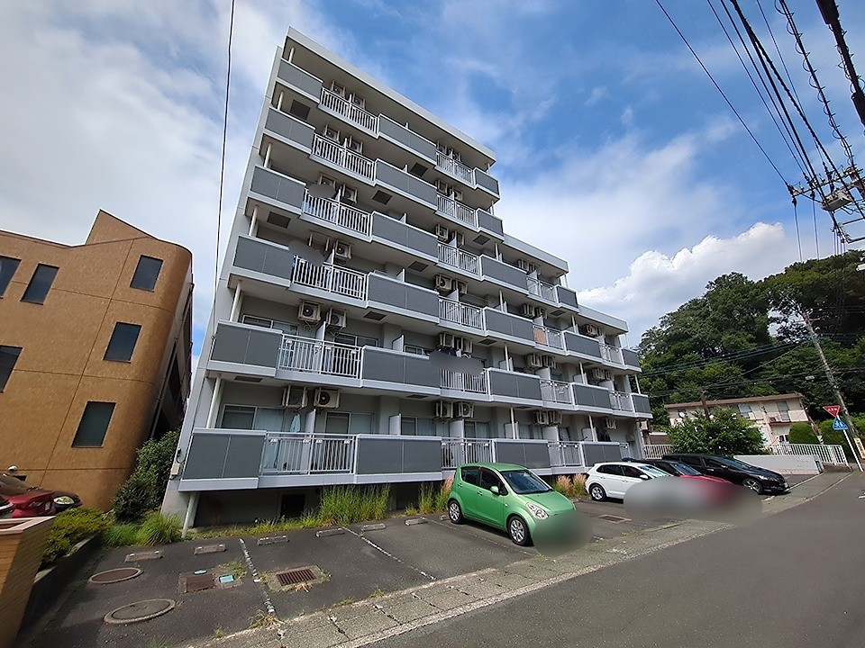 2/30 外観