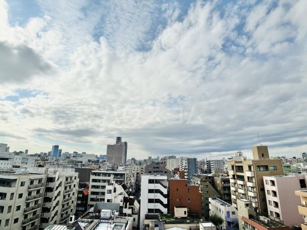 14/24 その他画像