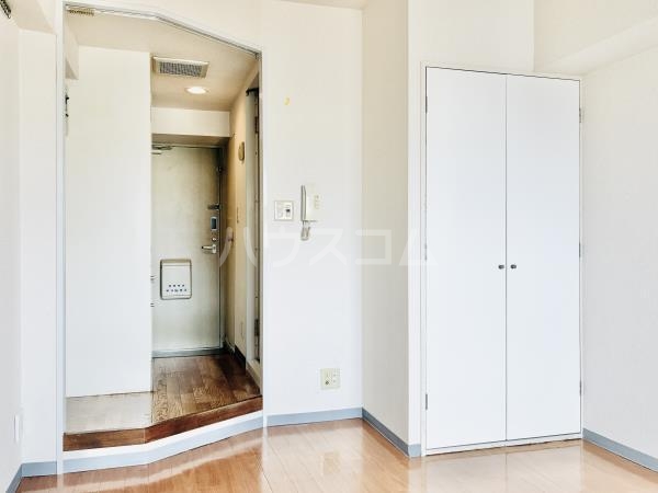 16/24 その他画像