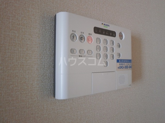12/17 その他画像