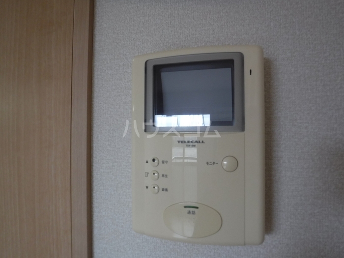 19/23 その他画像