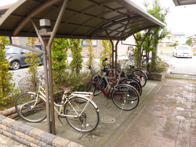 20/23 その他画像