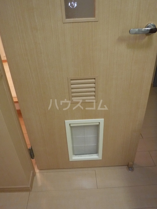 22/23 その他画像