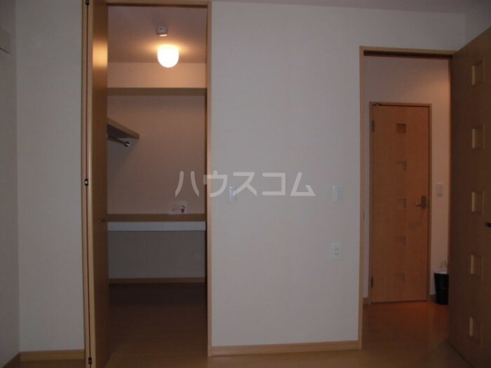 9/10 その他画像