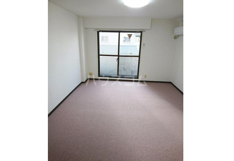 3/18 リビング/ダイニング