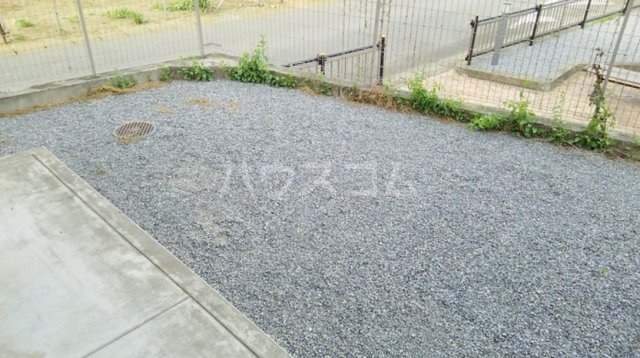 13/20 その他画像