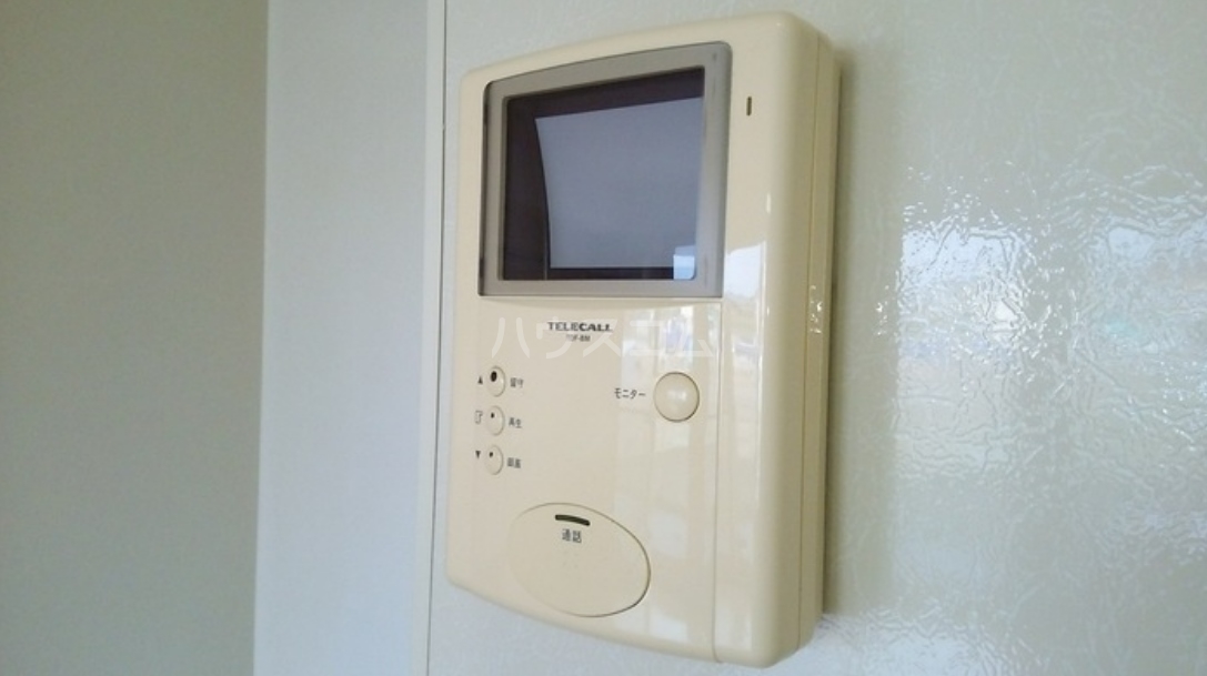 14/20 その他画像