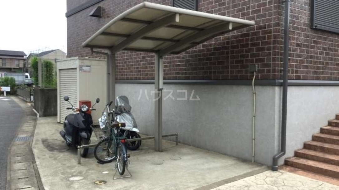 15/20 その他画像